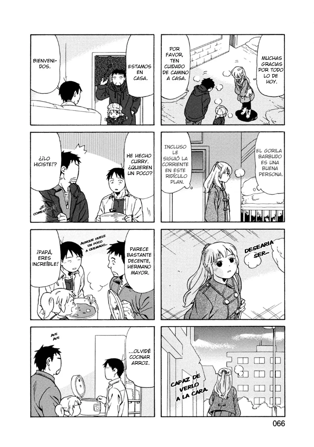 Capitulo 23 page 9
