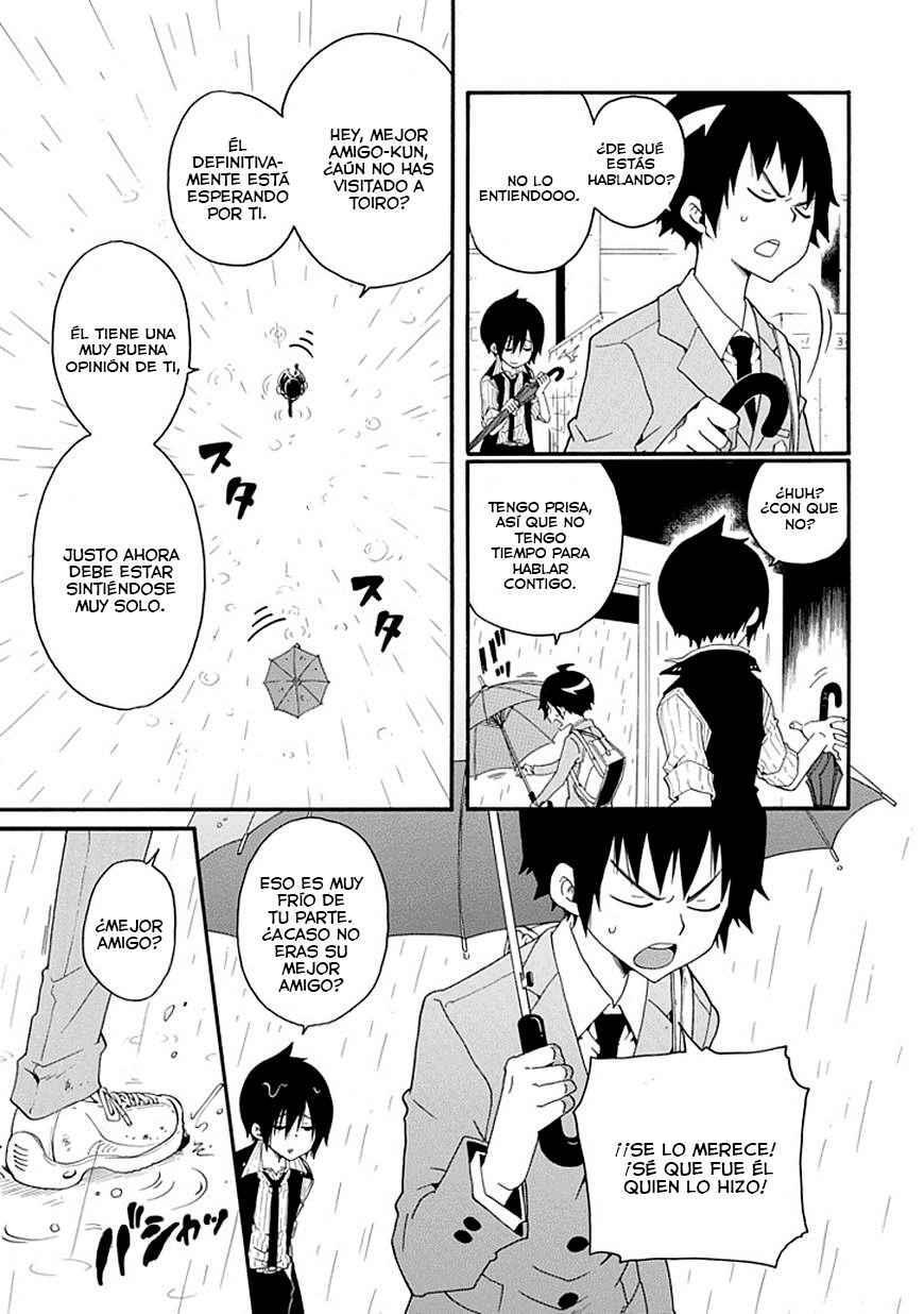 Capitulo 5 page 44