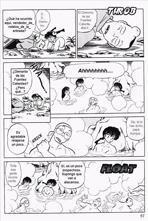 Capitulo 37 page 63