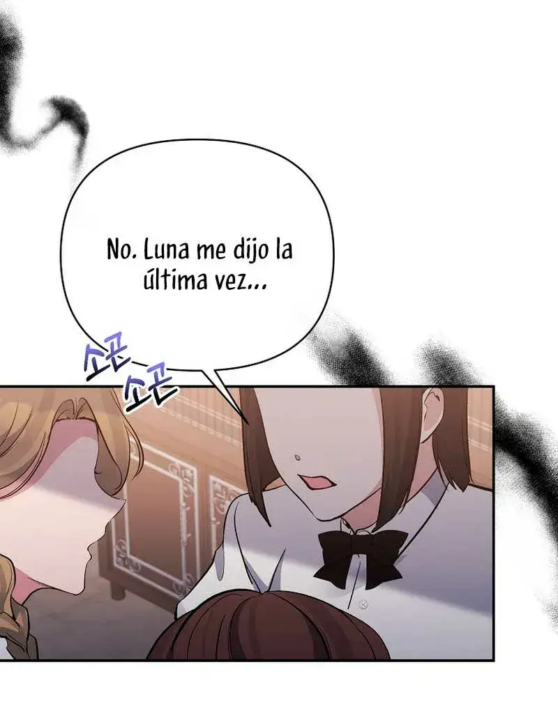 Capitulo 69 page 41