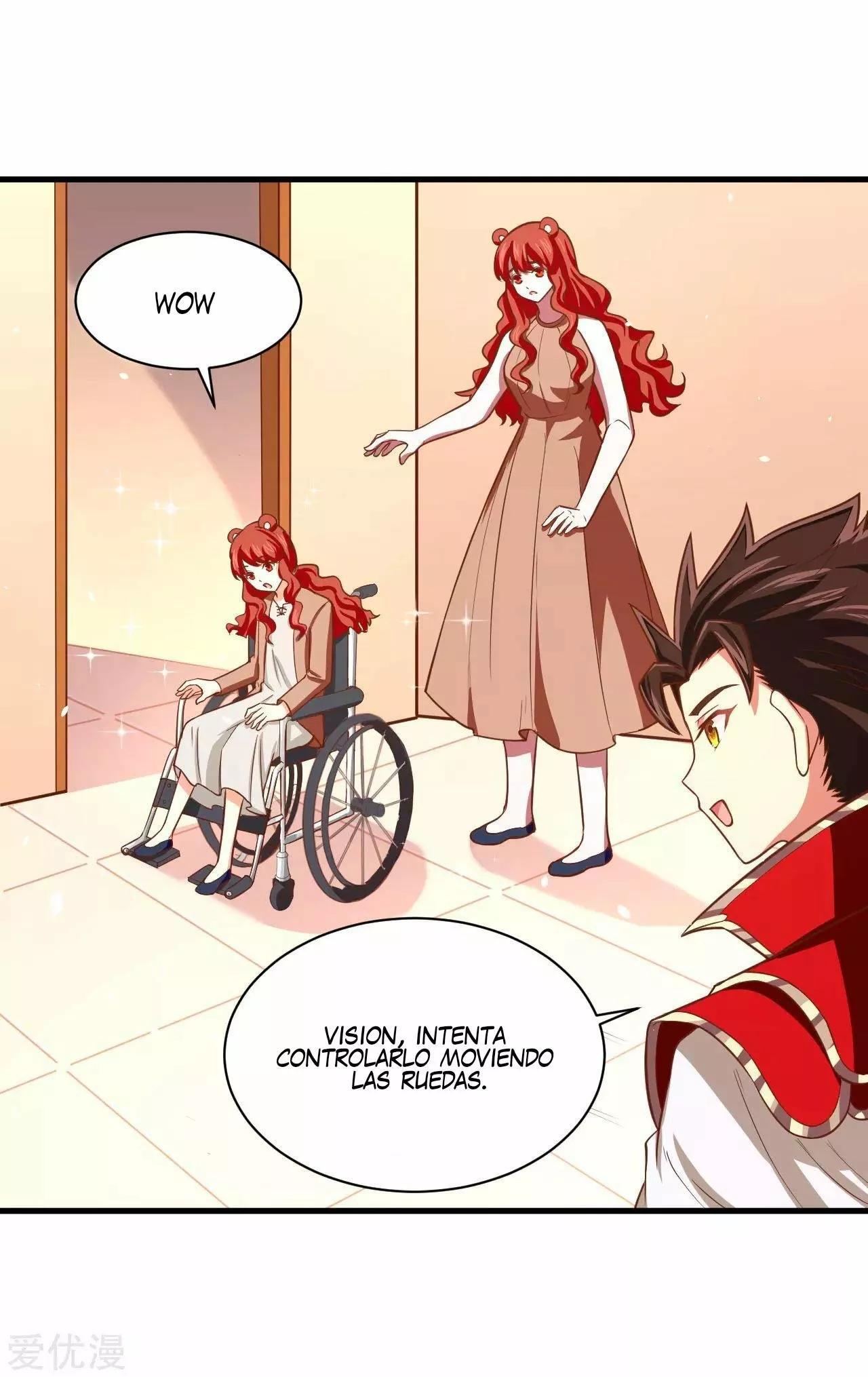 Capitulo 155 page 49