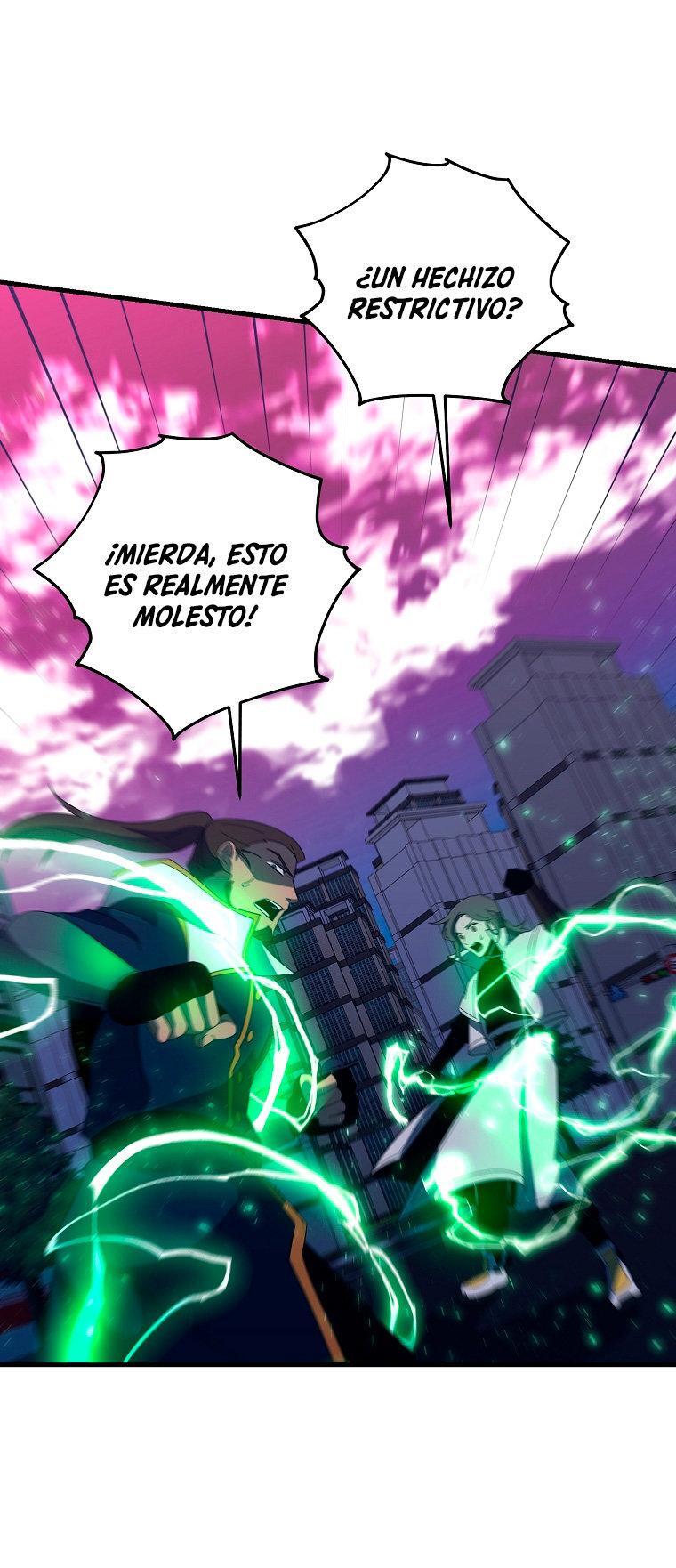 Capitulo 80 page 18