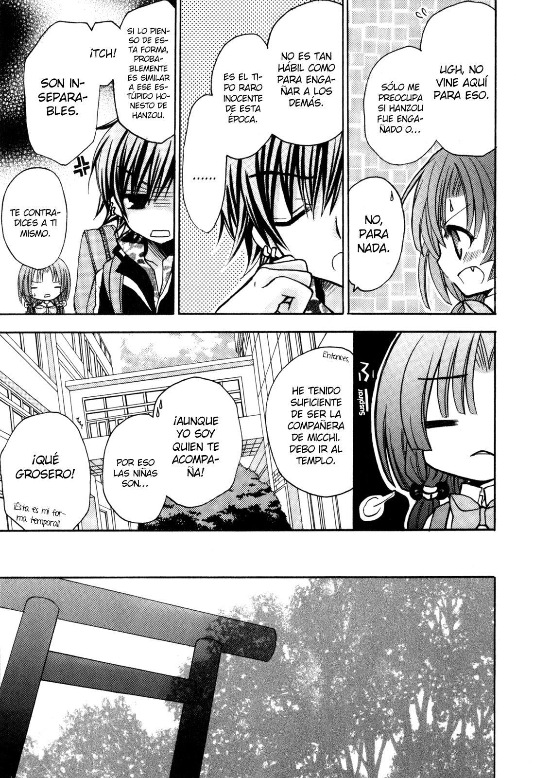 Capitulo 37 page 14