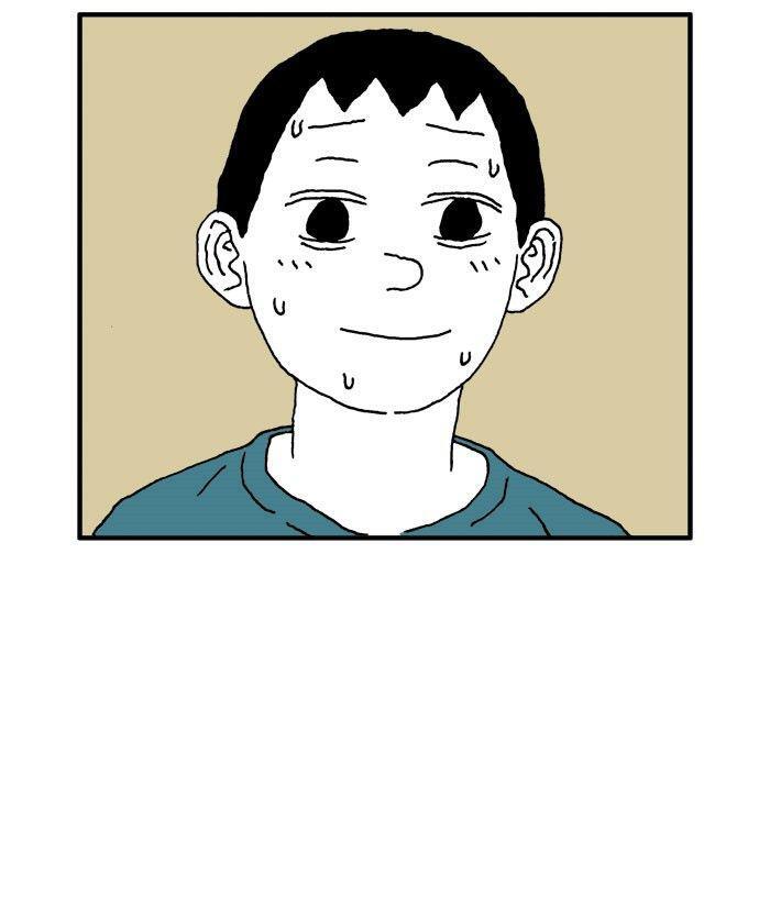 Capitulo 55 page 72