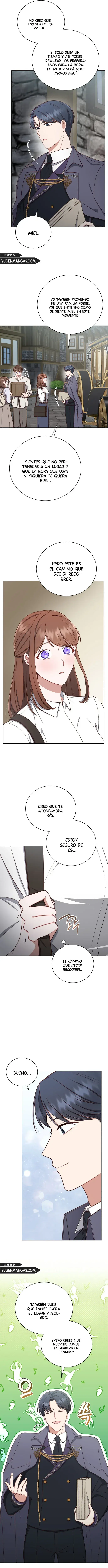 Capitulo 14 page 14