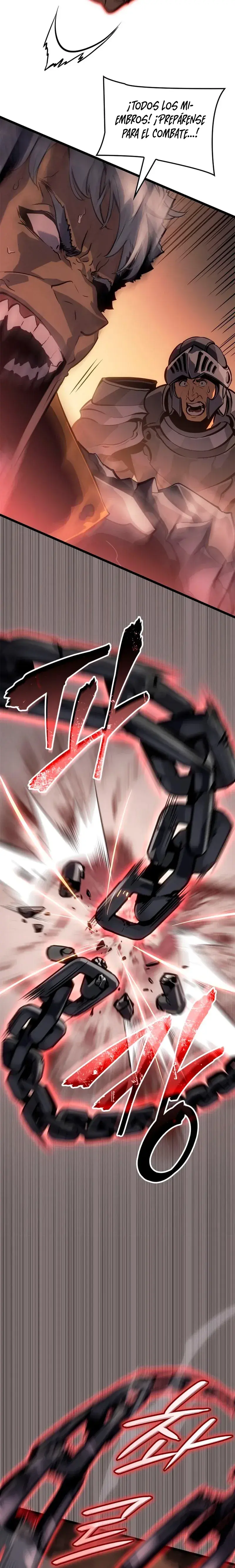 Capitulo 26 page 30