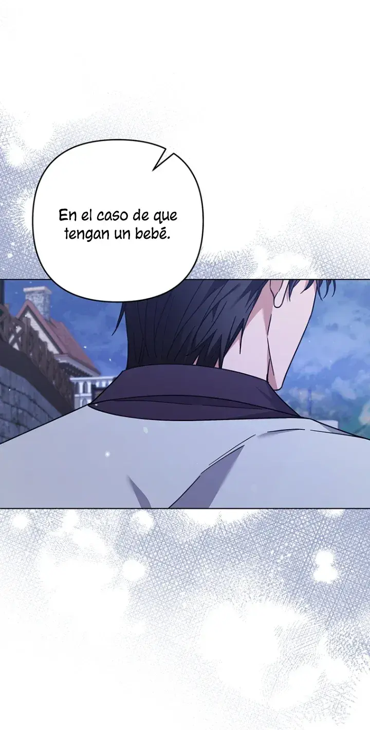 Capitulo 143 page 54