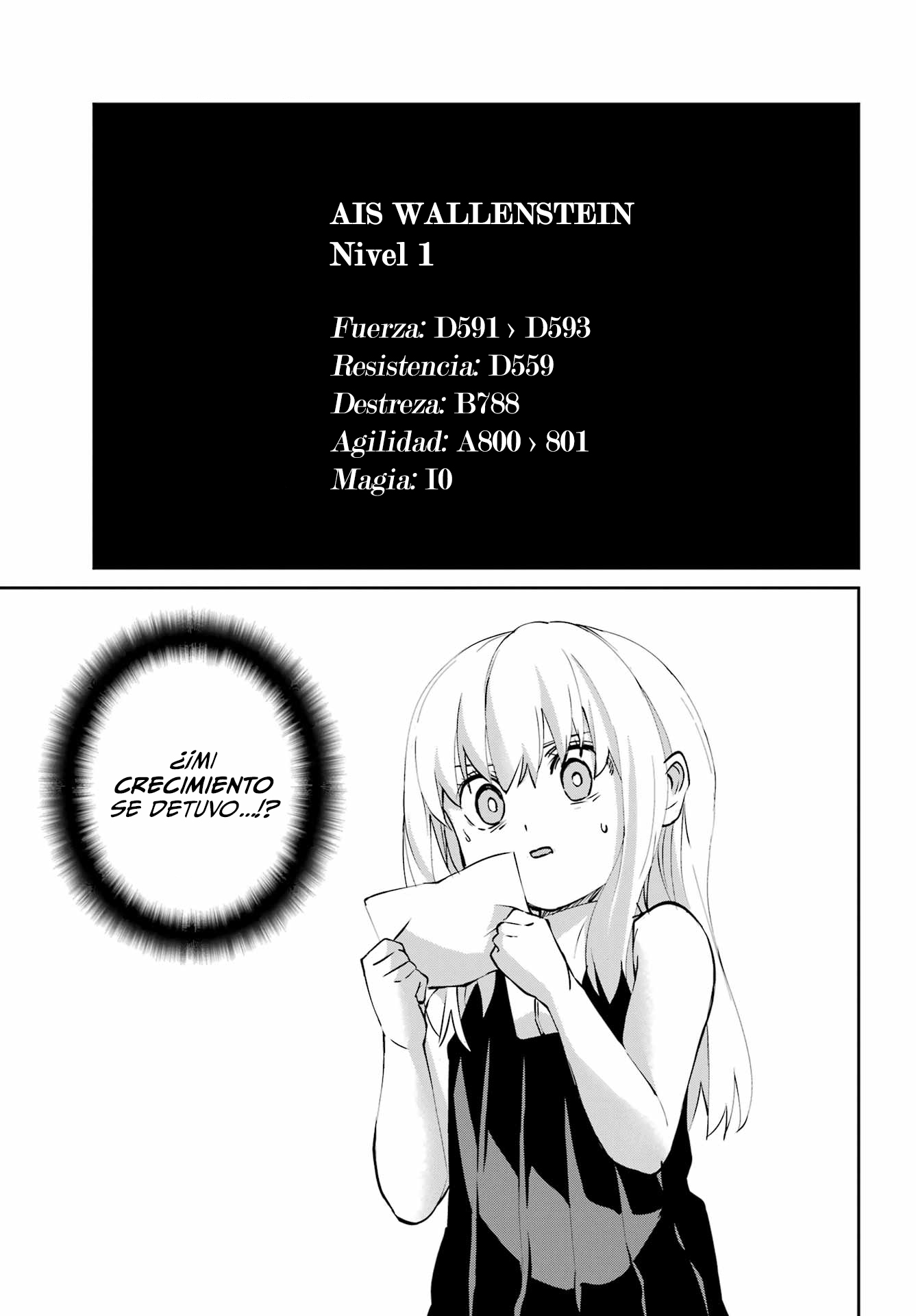 Capitulo 144 page 42