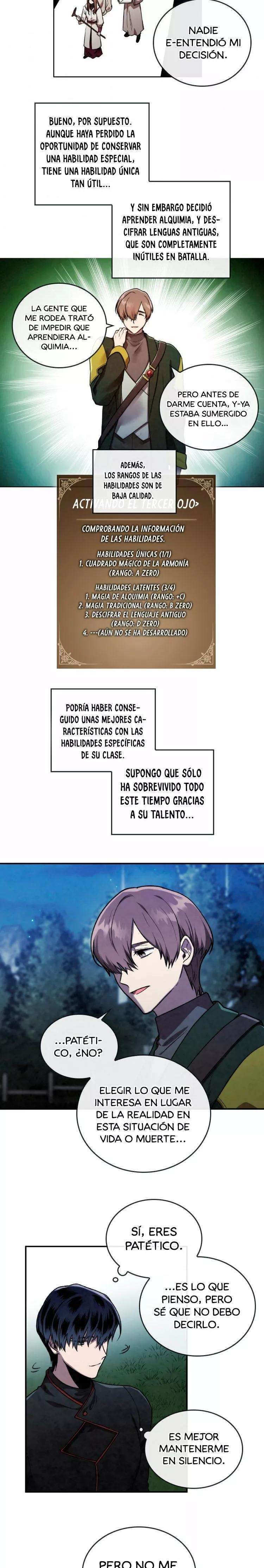 Capitulo 43 page 18
