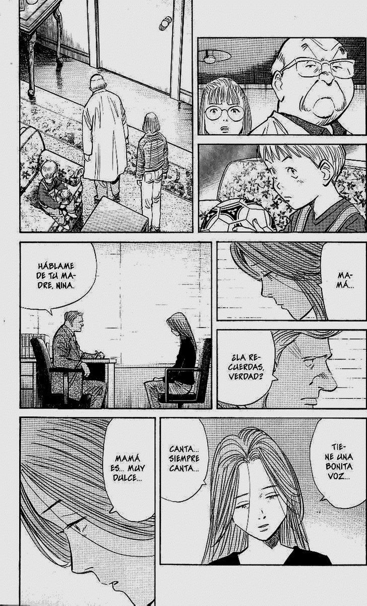 Capitulo 130 page 12