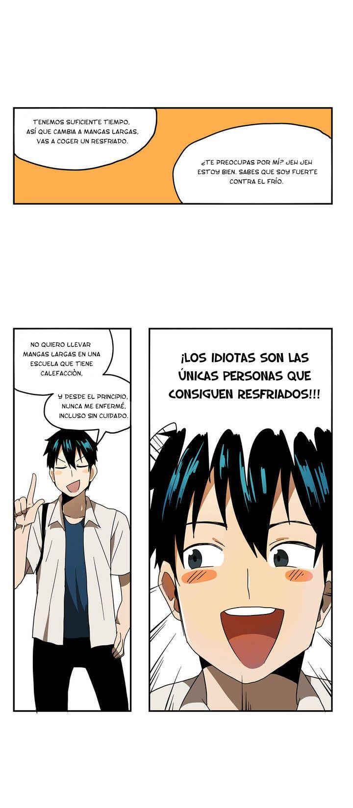 Capitulo 4 page 5