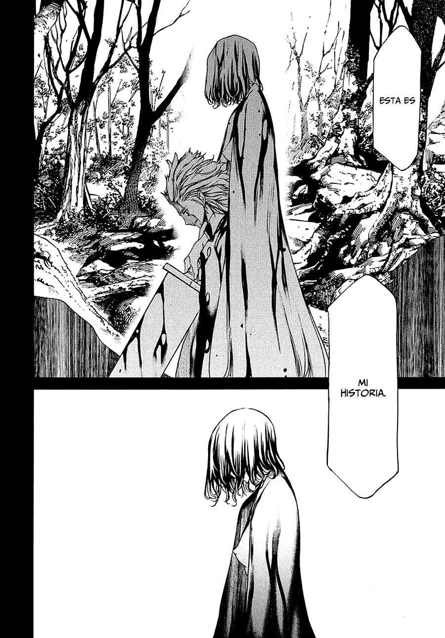 Capitulo 29 page 25