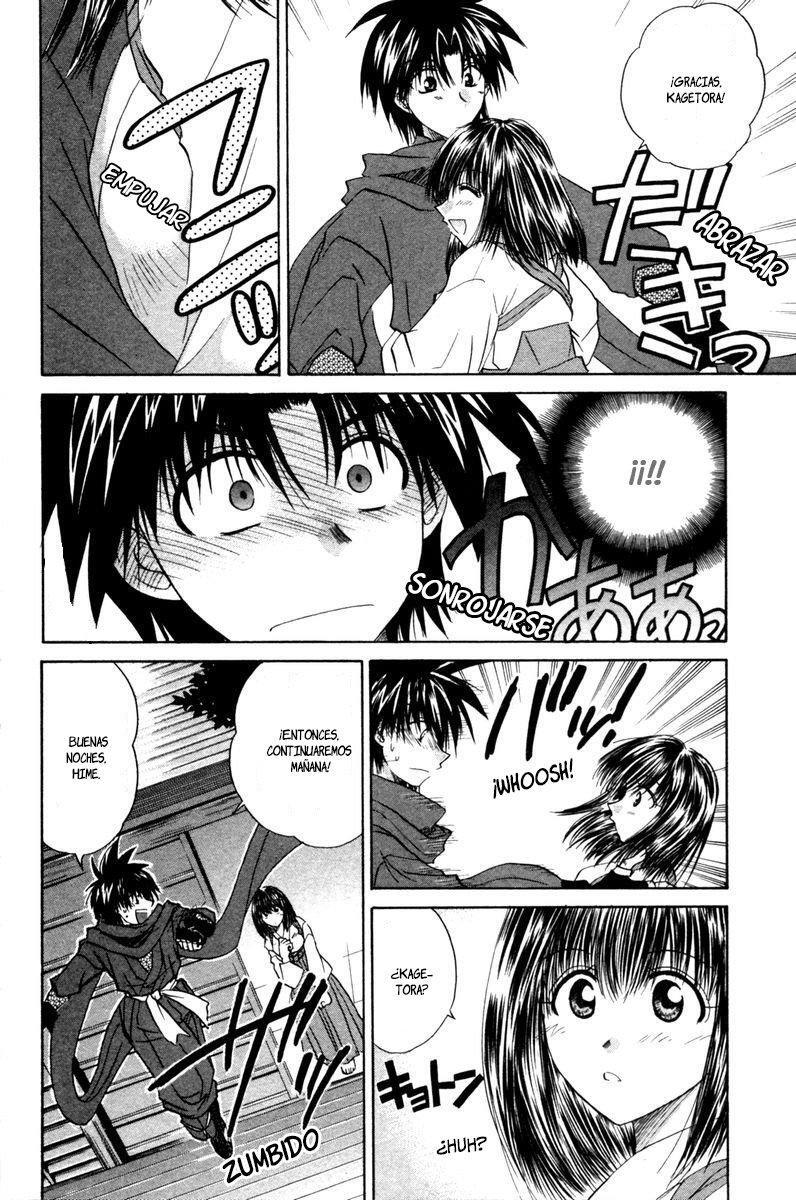 Capitulo 37.10 page 7