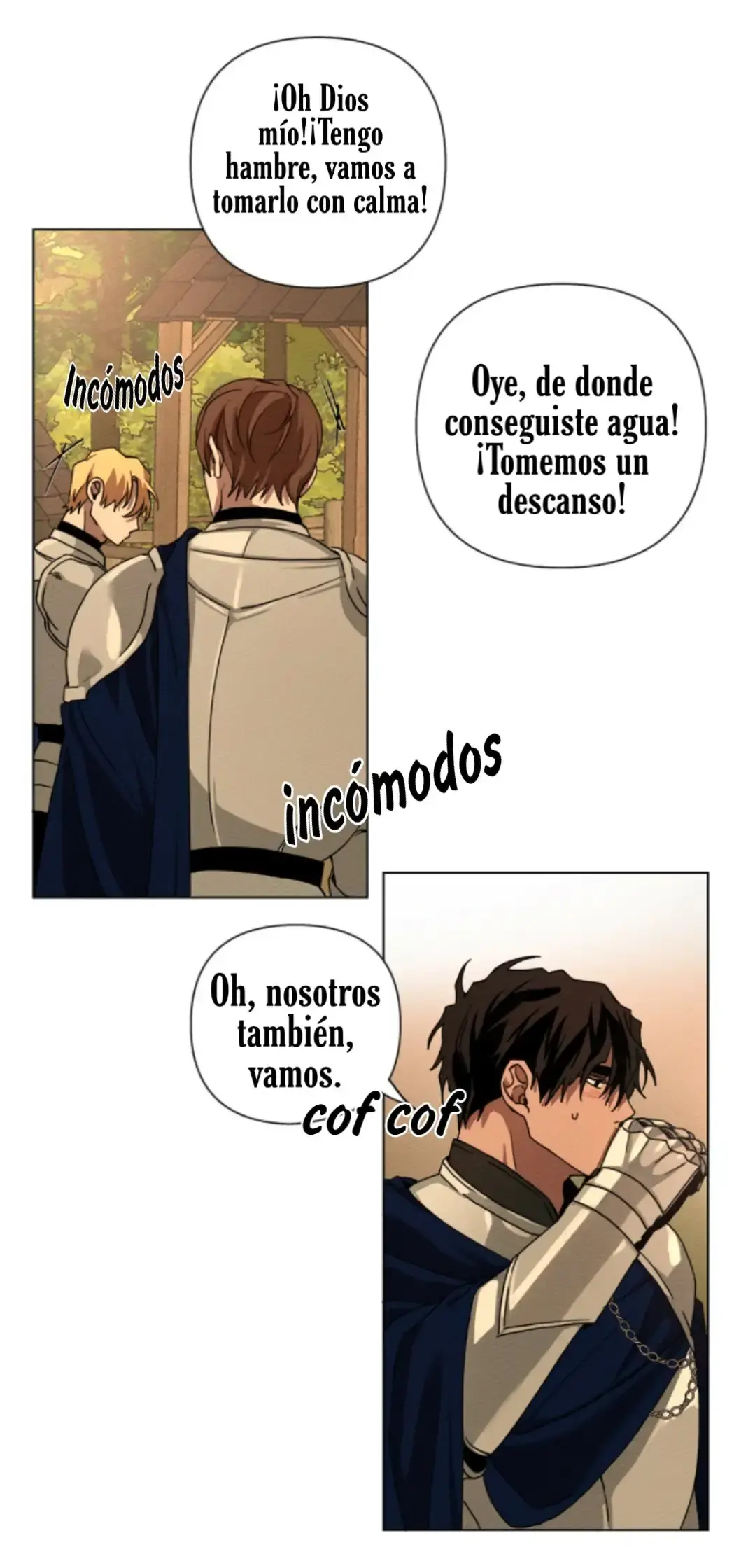 Capitulo 6.1 page 56