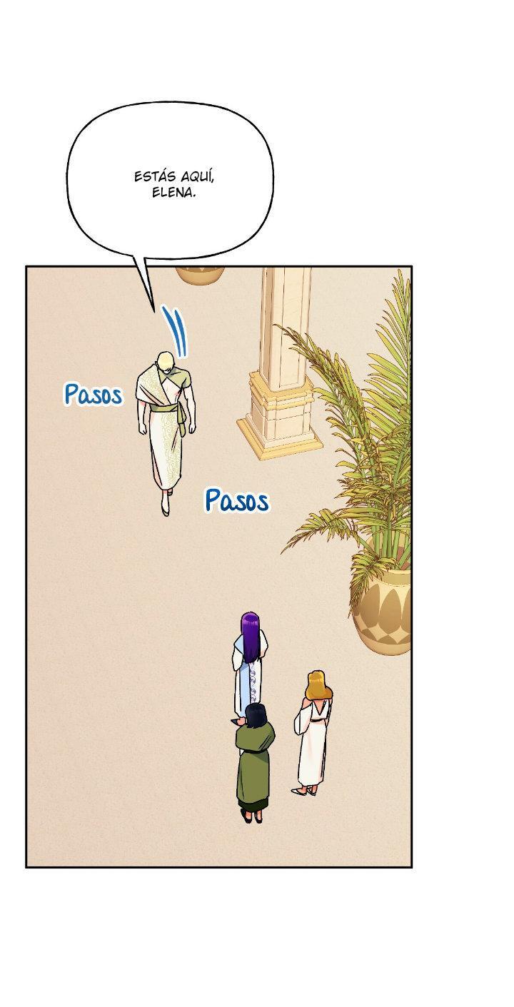 Capitulo 61 page 24