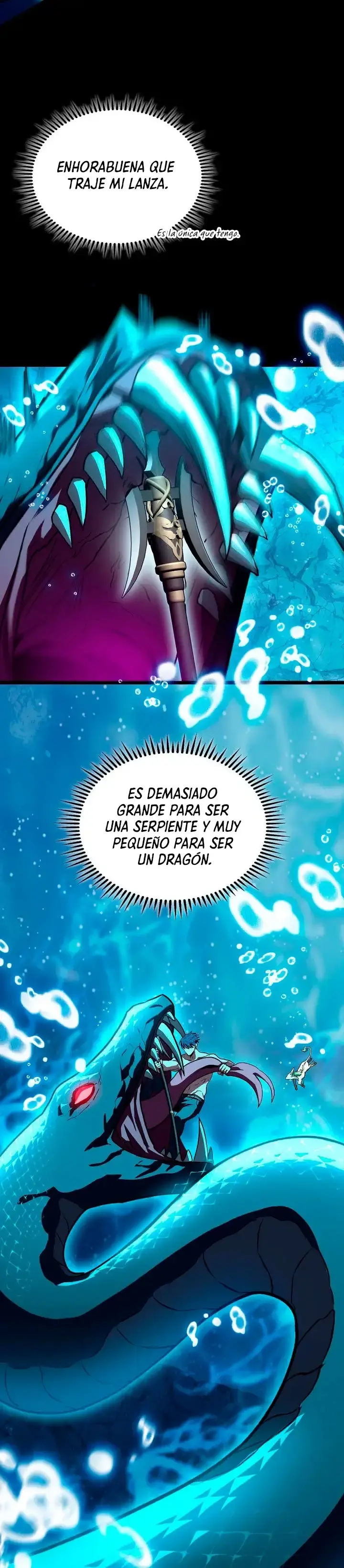Capitulo 31 page 9