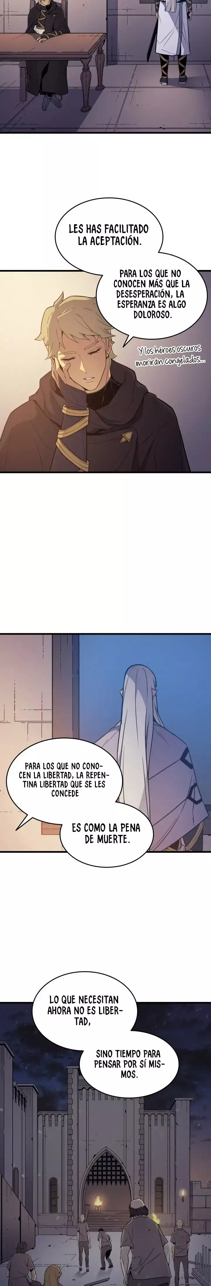 Capitulo 97 page 16