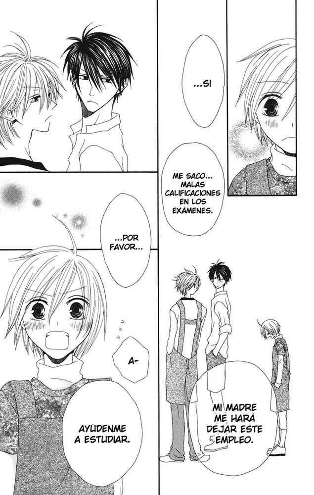 Capitulo 3 page 31
