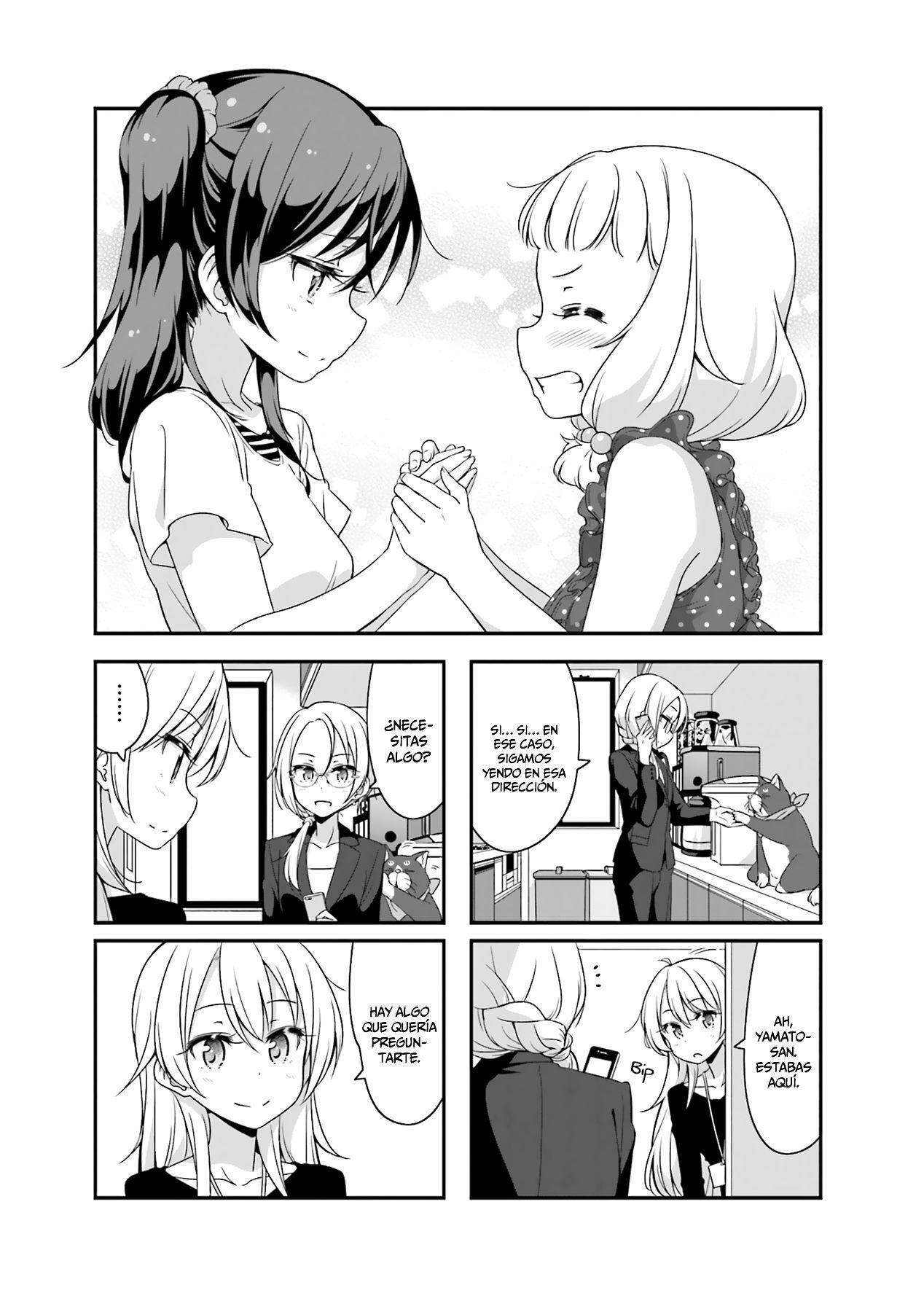Capitulo 61 page 2