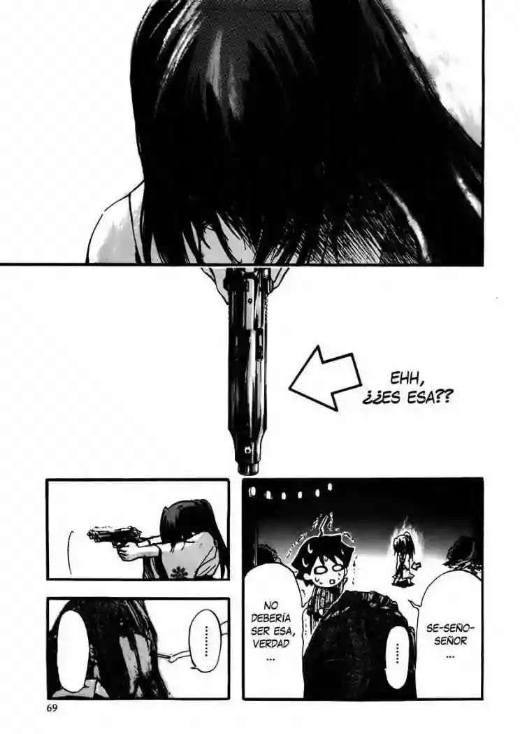 Capitulo 6 page 28