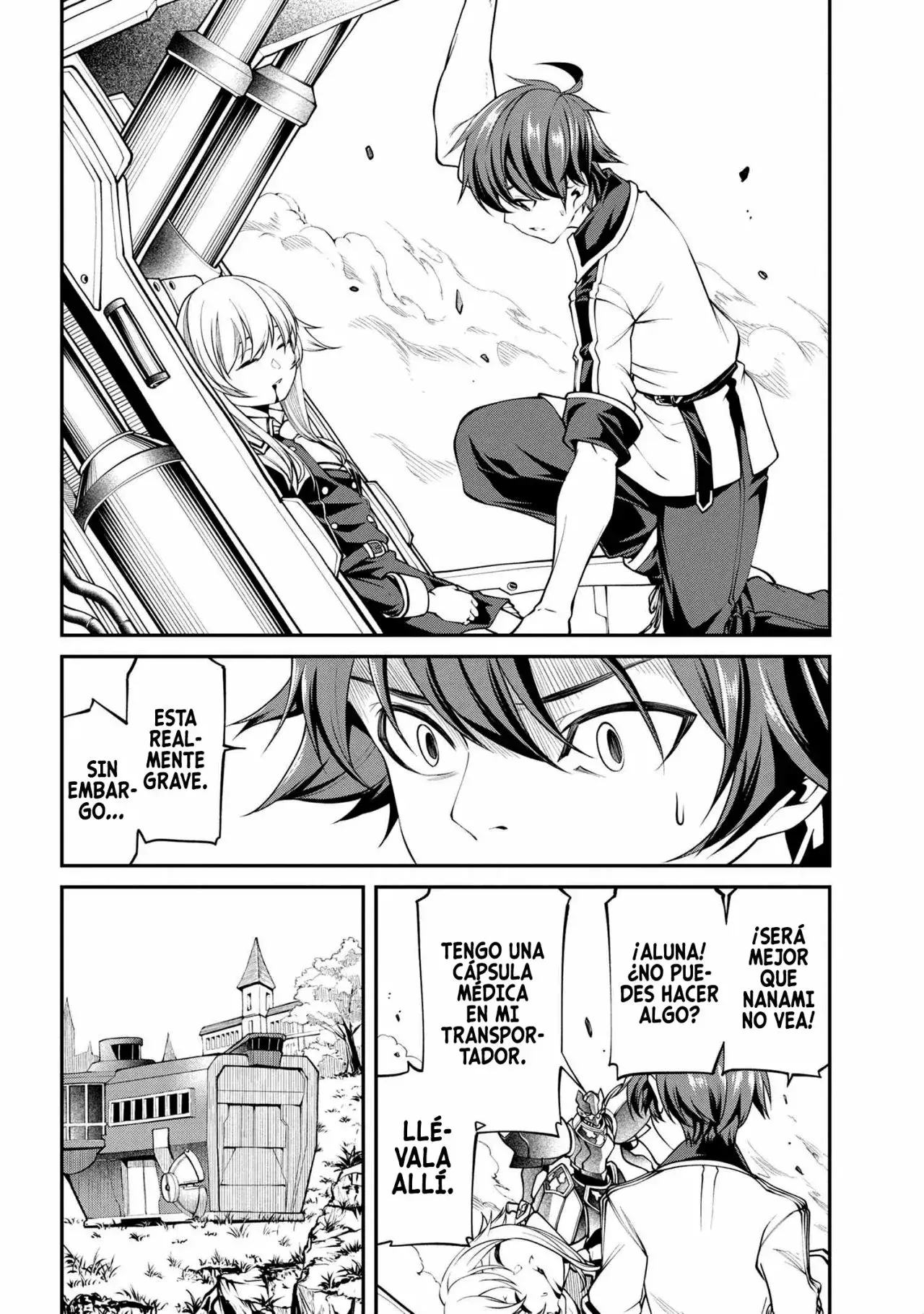 Capitulo 12.10 page 11