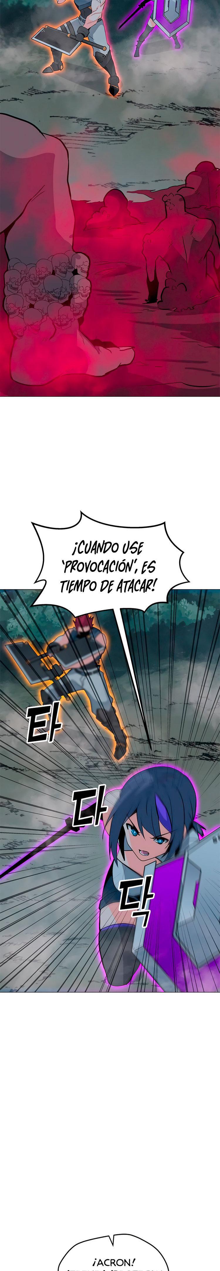 Capitulo 78 page 11