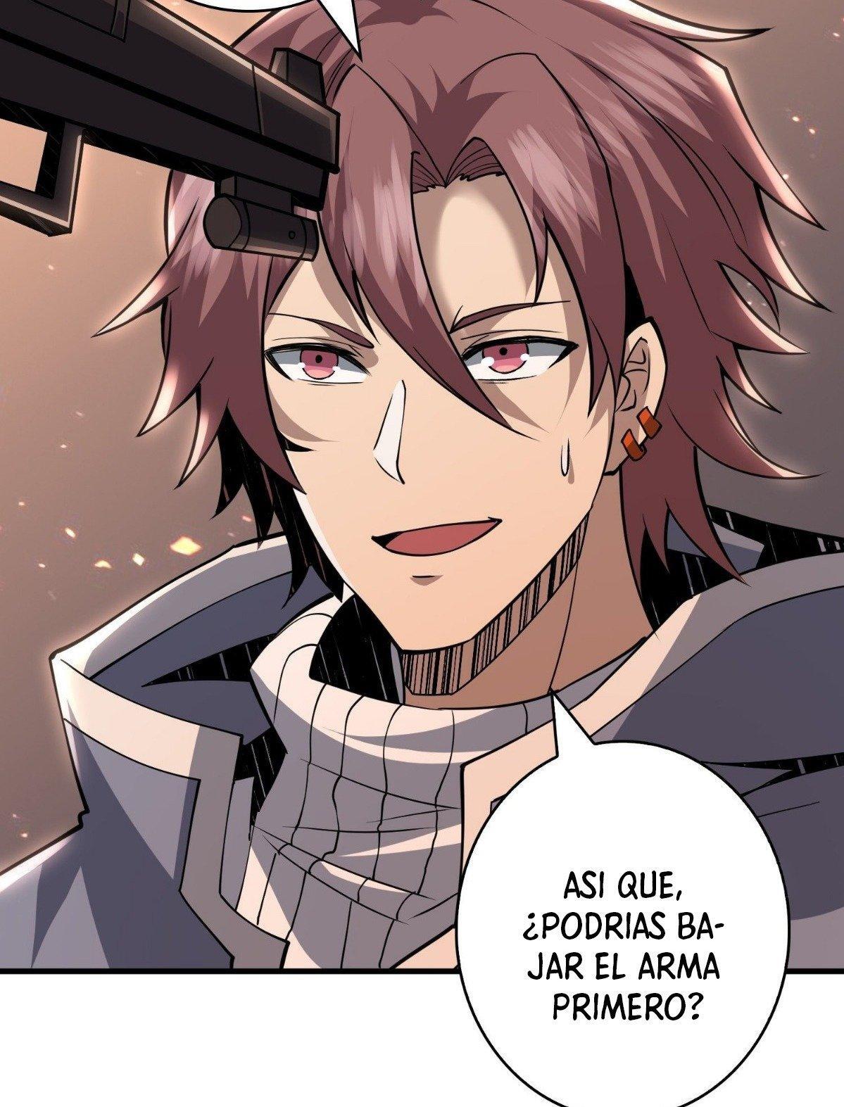 Capitulo 54 page 11