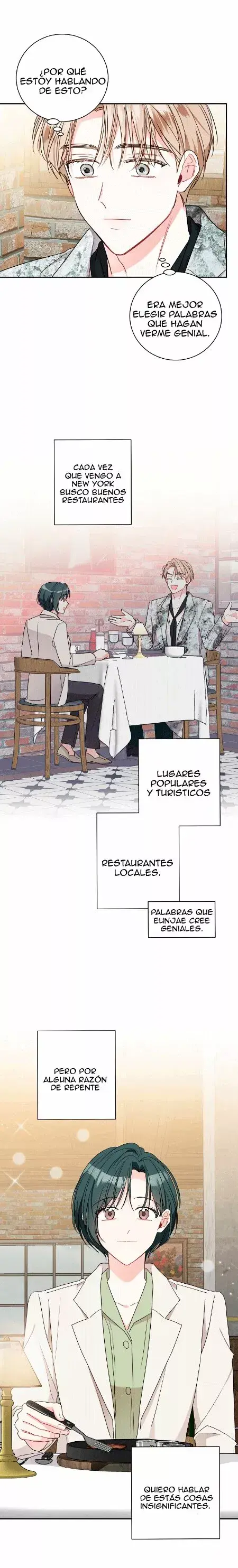 Capitulo 79 page 11