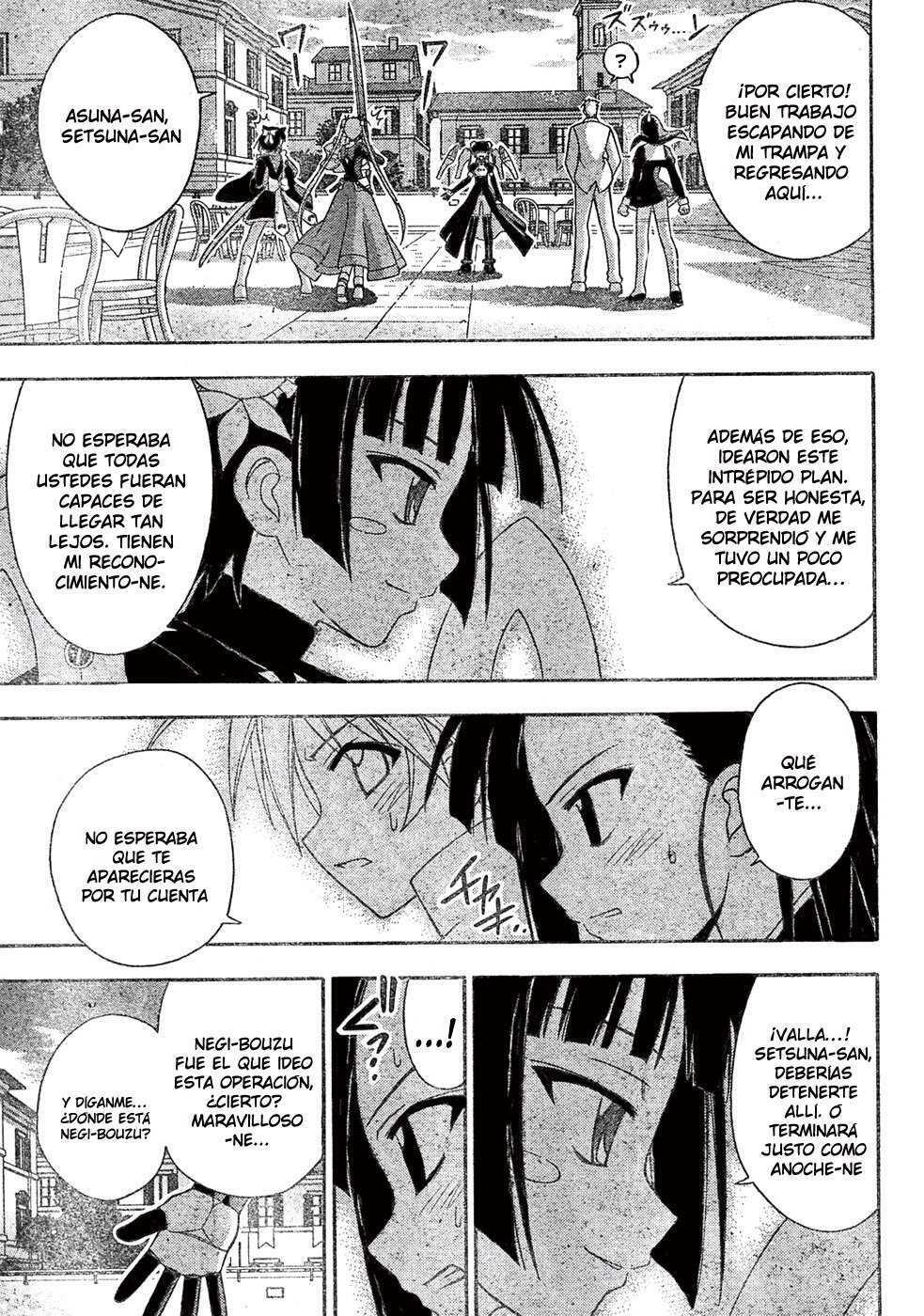 Capitulo 150 page 18