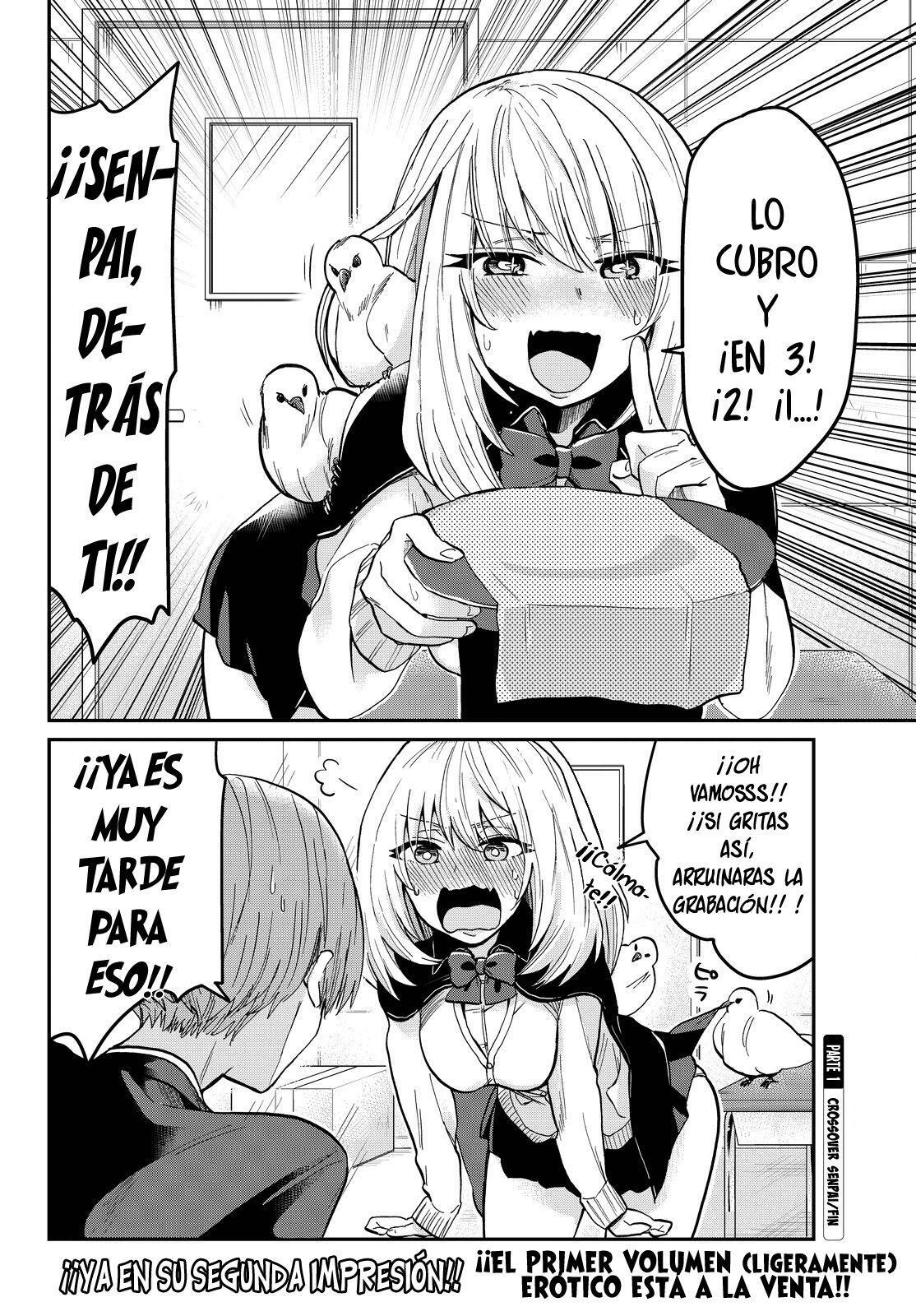 Capitulo 28.30 page 3