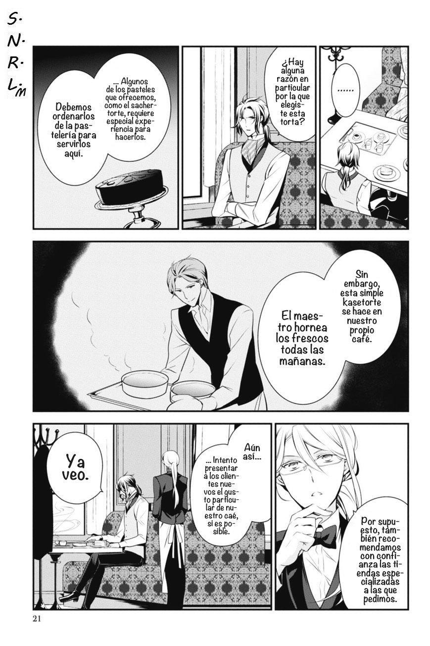 Capitulo 45 page 23