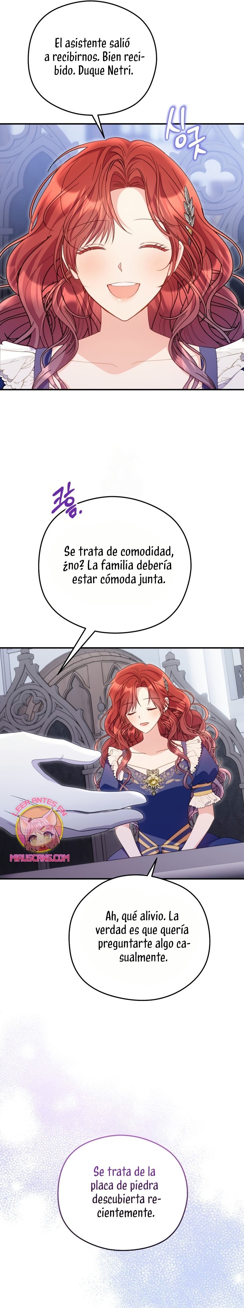 Capitulo 90 page 7