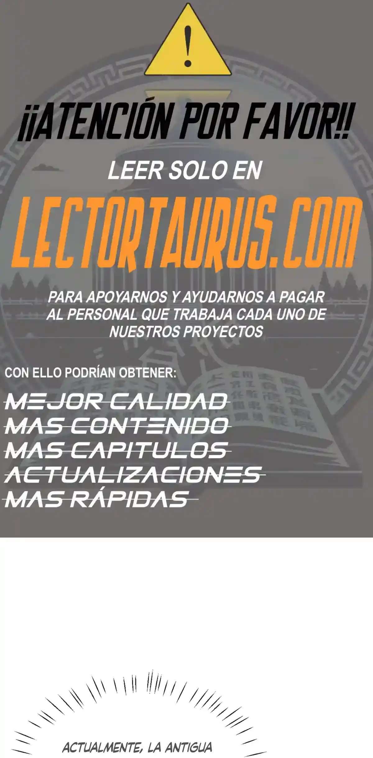 Capitulo 125 page 1