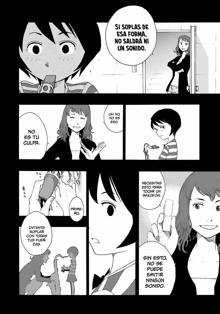 Capitulo 38 page 38