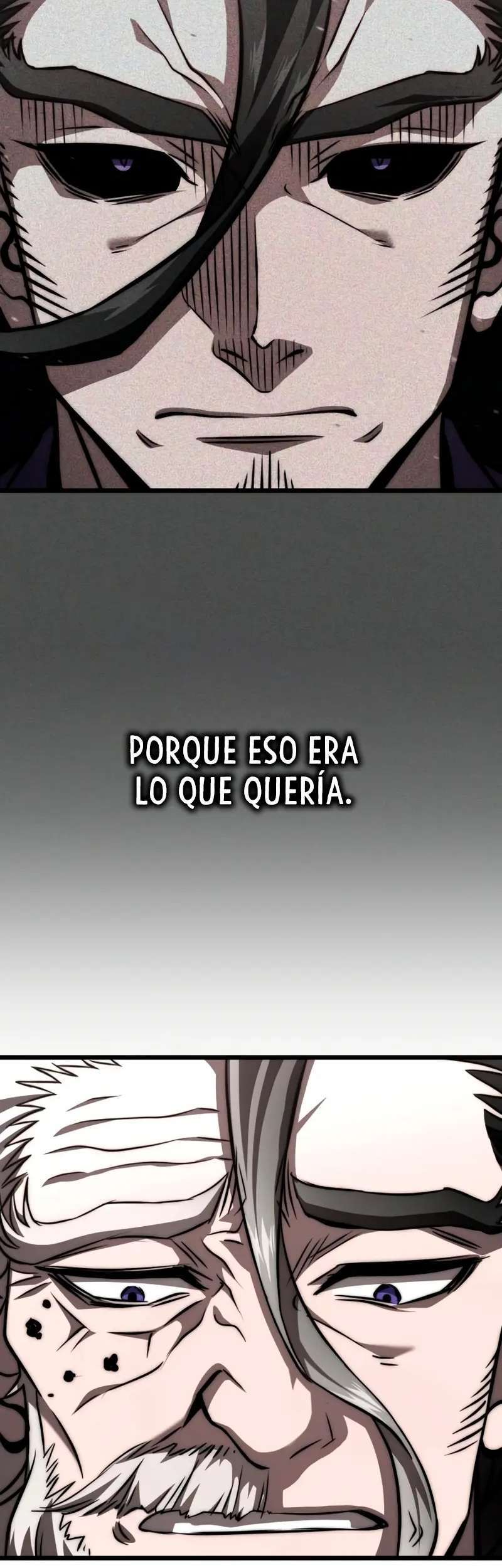 Capitulo 106 page 22