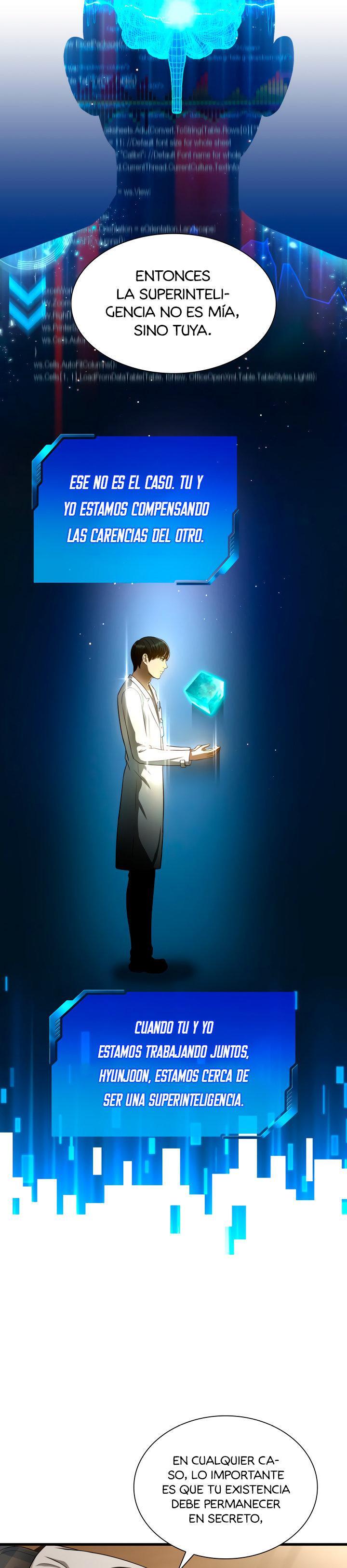 Capitulo 35 page 20