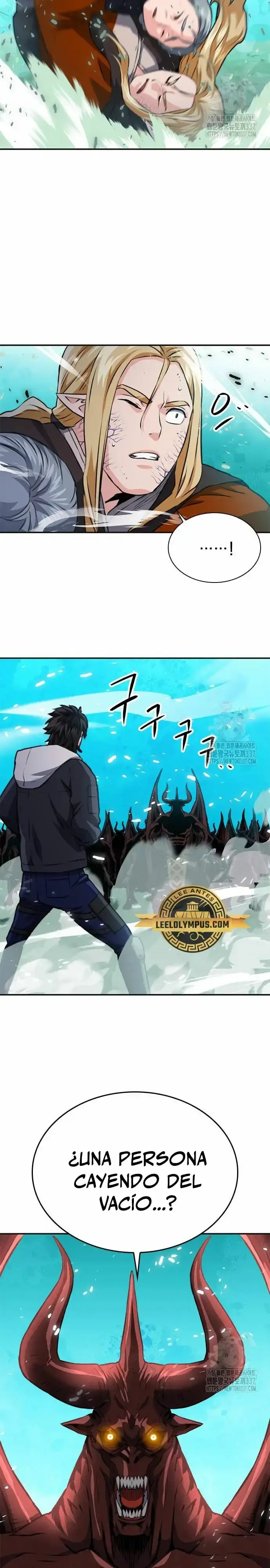 Capitulo 147 page 48