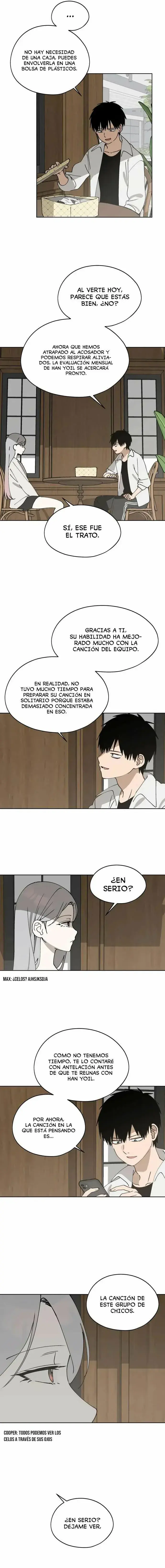 Capitulo 34 page 4