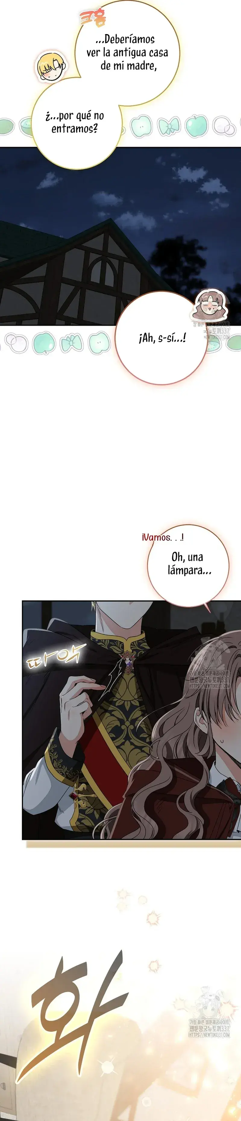 Capitulo 78 page 4