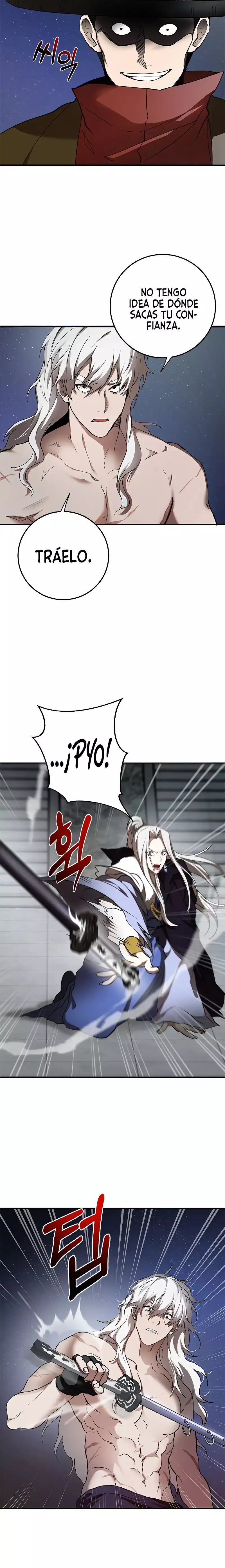 Capitulo 93 page 5