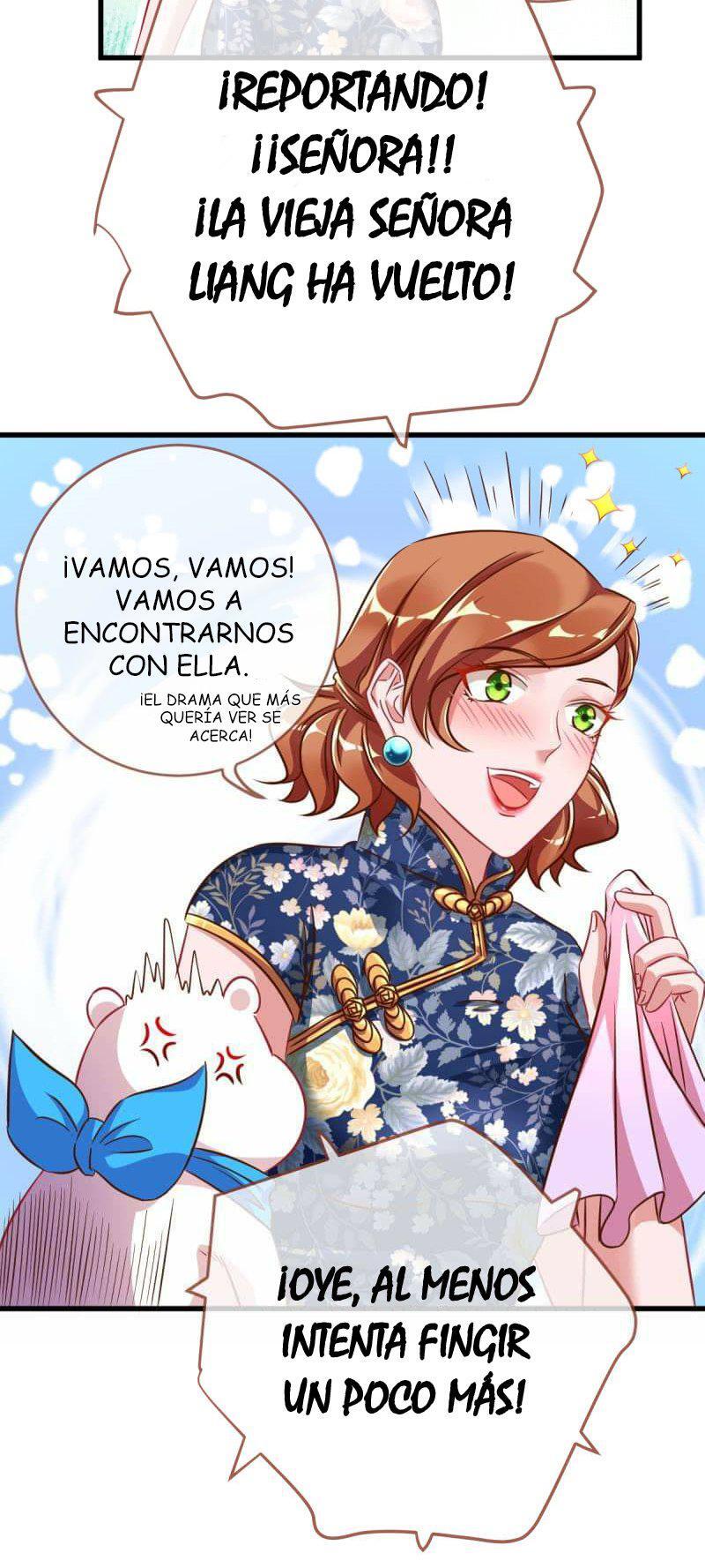 Capitulo 78 page 20