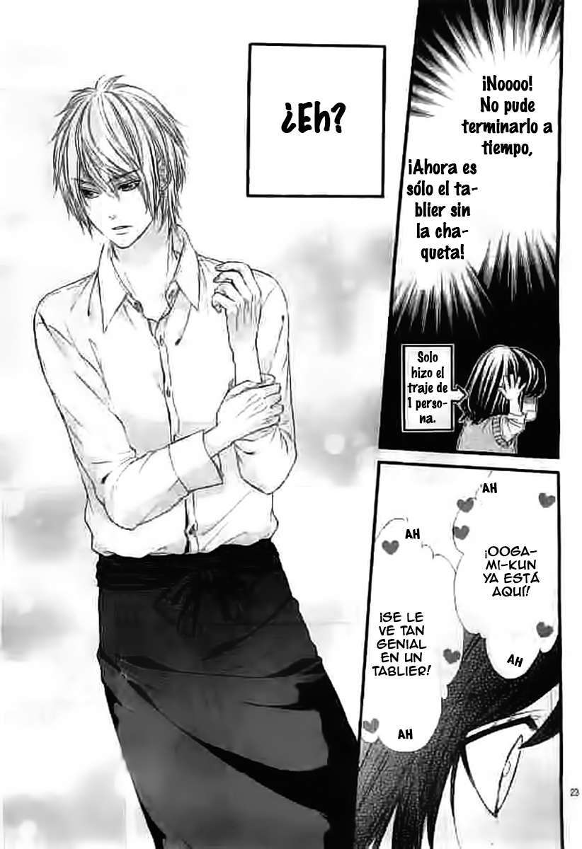 Capitulo 27 page 27