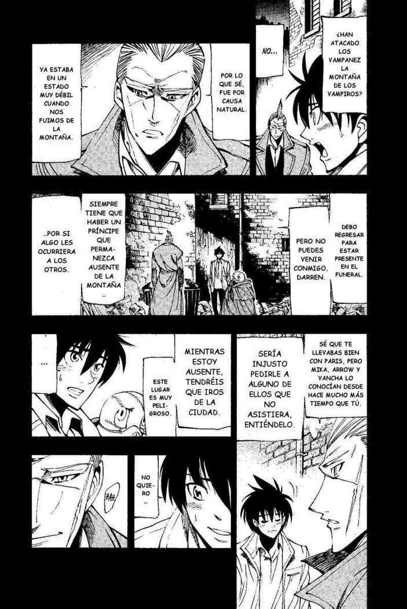 Capitulo 68 page 4