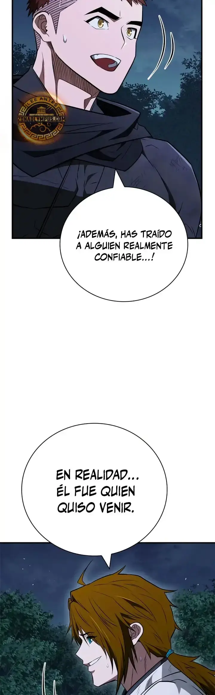 Capitulo 113 page 46