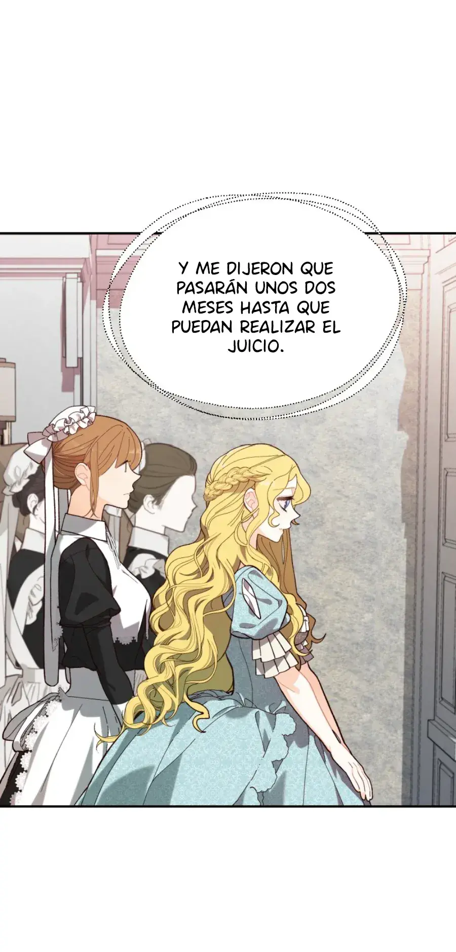 Capitulo 12 page 24