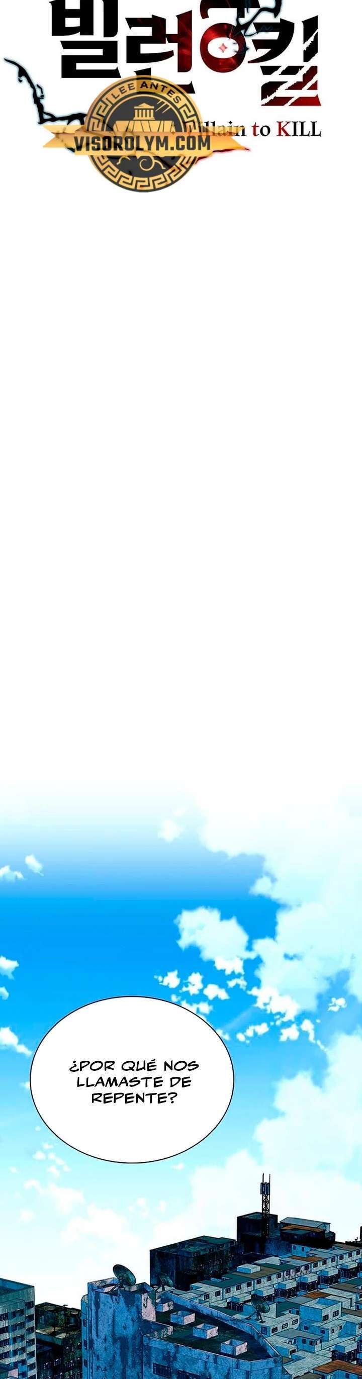 Capitulo 144 page 9