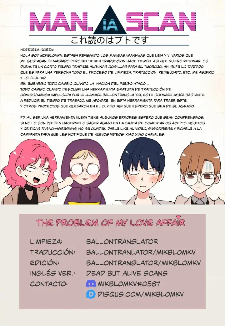 Capitulo 46 page 50