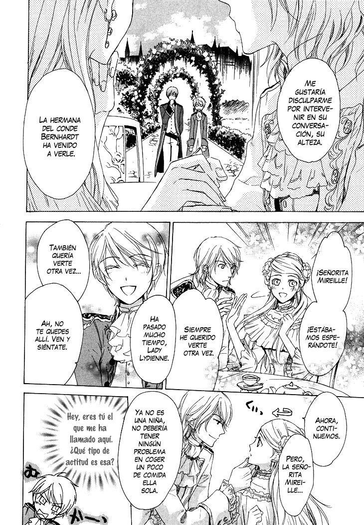Capitulo 10 page 19