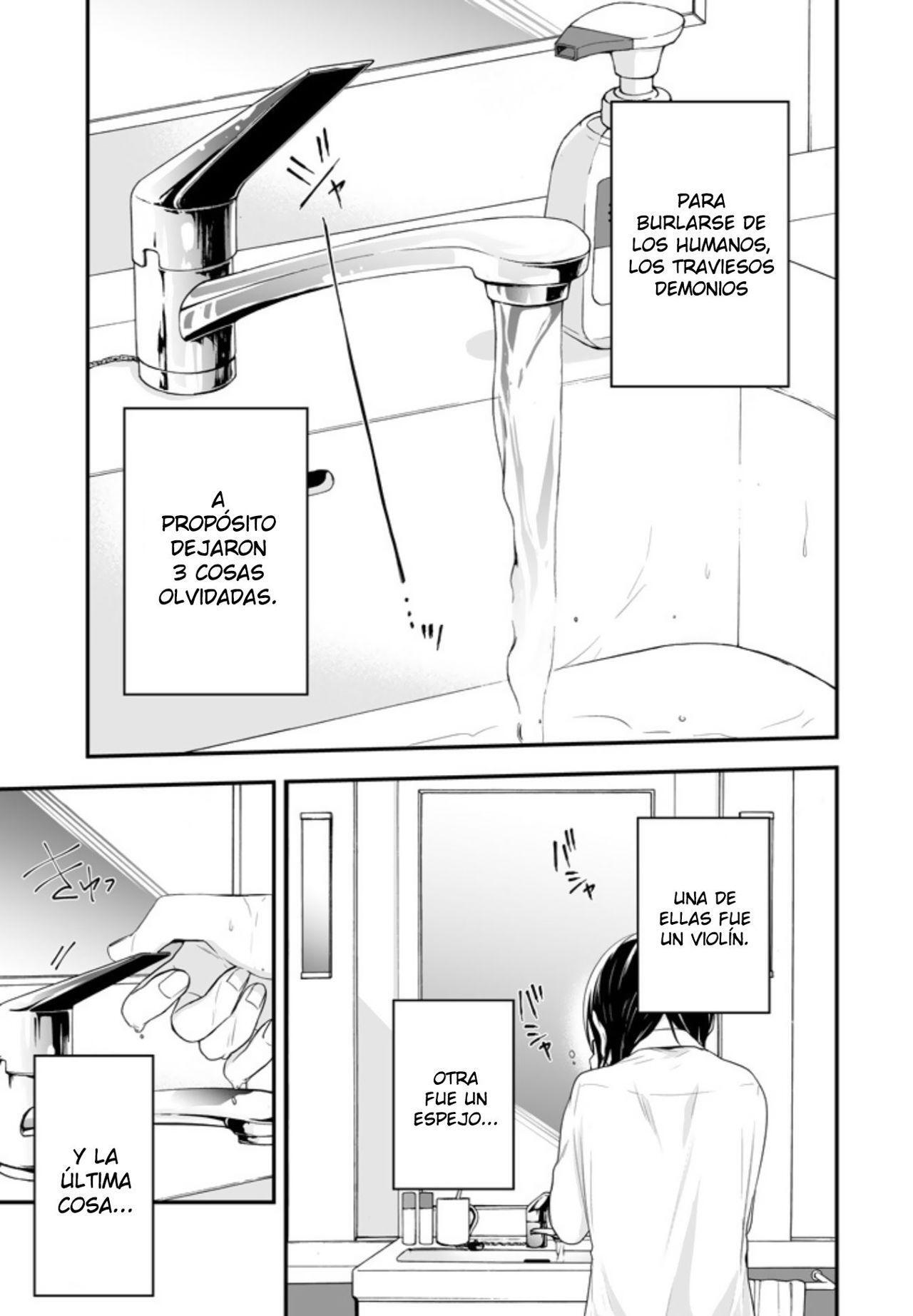 Capitulo 1 page 1