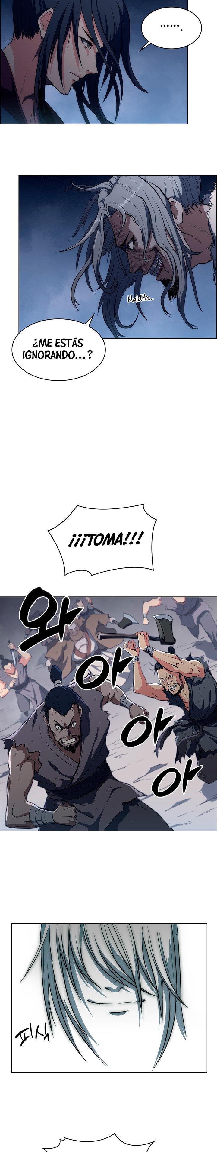 Capitulo 7 page 14